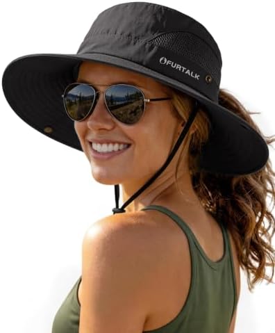 AlturaGo 2-in-1 Women display picture 1