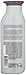 Pureology Purify Cleansing Shampoo | For Color Treated Hair | Sulfate-Free | Vegan