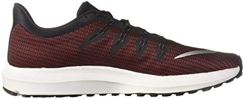 tenis futsal nike tiempo azul