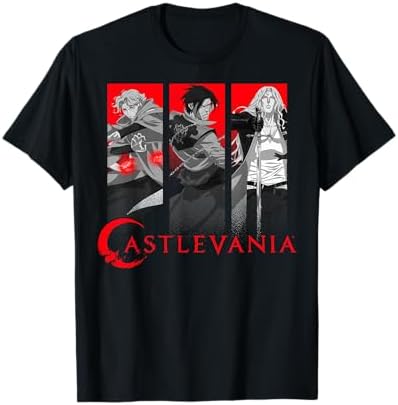 Amazon.com: [Kureiji Ollie] Super Kawaii Zombie Idol Black T-Shirt