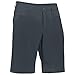 Under Armour Men's Tech Golf Shorts , Stealth Gray (008)/Stealth Gray , 36