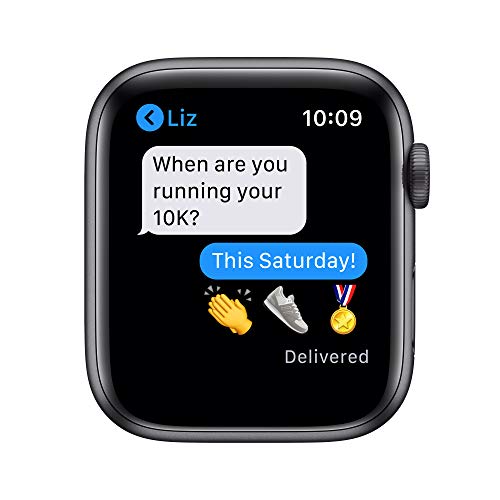 Apple-Watch-Serie-6-GPS-44MM-Space-Gray