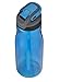 AVEX Wells Auto Spout Water Bottle