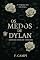 Livro Os medos de Dylan : Greyson's never die: livro dois (Greyson’s never die 2)