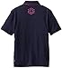 PUMA GOLF Boys Color Block Tech Polo Junior