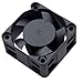 GDSTIME 40x40x20mm 40mm 4cm 12v Dc Brushless Cooler Cooling Fan
