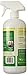 Eco Me Natural Environmentally Friendly All Purpose Cleaner, Healthy Lemon Fresh Scent, 32 Ounces