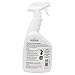 New Mohawk Carpet Spot & Stain Remover Spray Bottle 32 fl oz