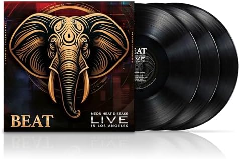 Hans Zimmer - LIVE - Amazon.com Music