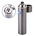 Saberlight Sparq Rechargeable Splash and Wind Proof Flameless Butane Free Revolutionary Plasma Beam Lighter primary