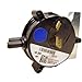 6323320 - Nordyne Furnace Vent Air Pressure Switch - OEM Replacement primary