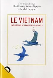 Le  Vietnam