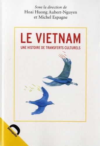 Le  Vietnam