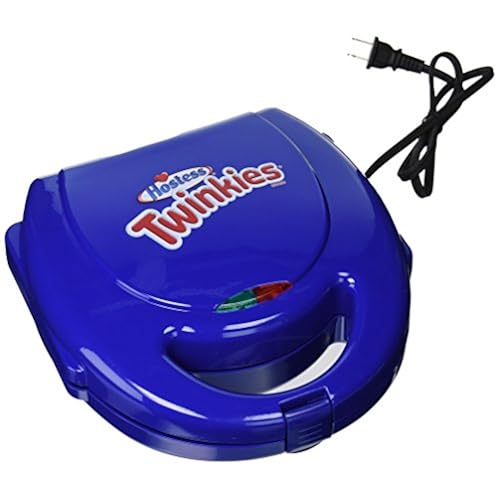 Home & Kitchen, Kitchen & Dining, Kitchen Utensils & Gadgets
