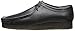 Clarks Men's Wallabee Shoe