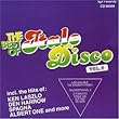 Best of Italo Disco, Vol. 9