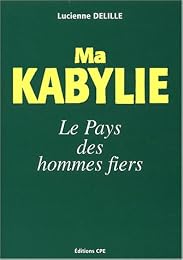 Ma Kabylie