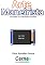 Livro Arte Maneirista Com display TFT programado no Arduino