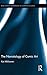 The Narratology of Comic Art (Routledge Advances in Comics Studies) by Kai Mikkonen