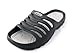 Vertico Shower and Poolside Sport Sandal - Slide On