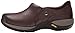 Dansko Women's Celeste Leather Flat
