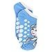 Disney Princess Cinderella Womens 6 pack Socks (Teen/Adult)