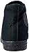 Converse Chuck Taylor All Star High Top Black Monochrome M3310 Mens 4