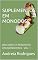 Livro SUPLEMENTOS EM MONODOSE: DESCOBRE OS BENEFÍCIOS DAS MONODOSES - VOL. 1