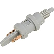 switch ライト 418E9gqZIkL._AC_UL210_SR210,