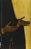 Padre Sergio (Em Portugues do Brasil)