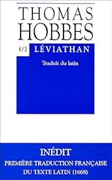 Léviathan
