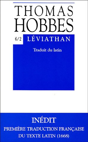 Léviathan
