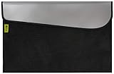 Gechic 15 inch Protective Sleeve 1503H/A/E/I Portable Monitor