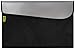 Gechic 15 inch Protective Sleeve 1503H/A/E/I Portable Monitor