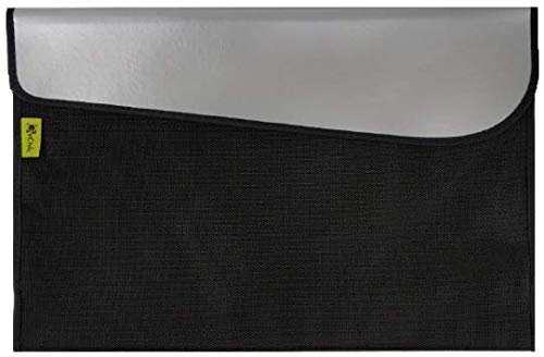 Gechic 15 inch Protective Sleeve 1503H/A/E/I Portable Monitor