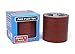 MATCH 'N PATCH Realistic Repair Tape, Mahogany