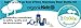 organicKidz Baby Grows Up Stainless Steel Bottle Set, Blue Dots, 9 Ounce