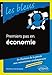 premiers pas en economie by 