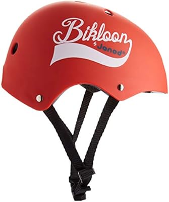 balance bike helmet