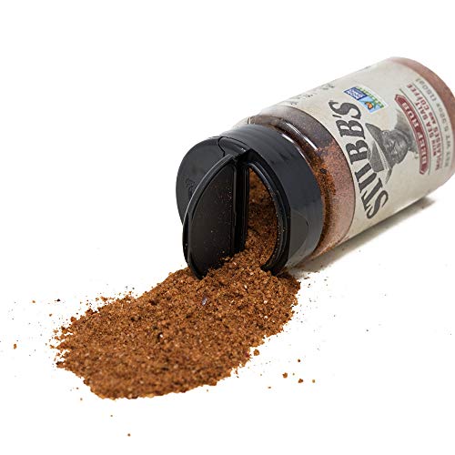 3 Stubbs+Beef+Rub+5+32+Pack