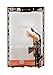 Generic Blackberry Z10 LCD Display Screen + Touch Panel Digitizer Replacement - Part Version LCD-46537-001/111
