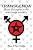 Transgenda - Abuse and Regret in the Sex-Change IndustryA A ([transgender non-fiction)