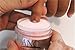 Professional Nail Dip System kit