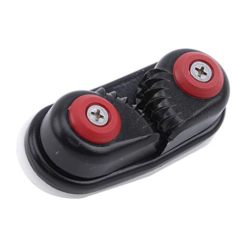 GUAngqi Canoe Kayak Boot Accessories Simple Creative Inflatable Boat Sail Cam Quick Entry Kayak - Thumbnail 4