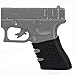 Tactical Pistol Holster Rubber Grip Glove Sleeve for Glock 17 19 20 21 22 23 25 31 32 34 35 37 38 41