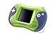 LeapFrog Leapster 2 Learning Game System - Green