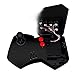 Arcade Fight Stick, DOYO Game Controller Joystick with Buttons Ball Top Compatible for Switch/PC XInput/PC DirectInput /PS3 /TV Android Versatile Flexiblethumb 3