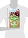 Purina Dog Chow Natural, High Protein Dry Dog Food, Natural - 4 lb. Bag