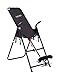 Health Mark IVO18660 Pro Inversion Therapy Table