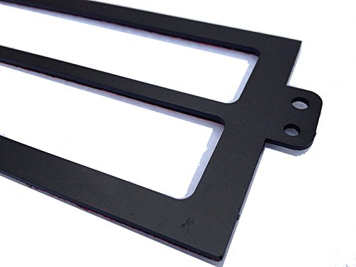 2 Climate+Control+Repair+Heater+1988+1991